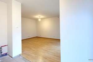 Property thumbnail 59