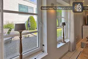 ::: State of Art  ::: Exklusives Architektenhaus wie neu  :::: – Die vollständige Adresse der Immobilie erhältst du vom Anbieter., 32584 Löhne – Vorschaubild 19