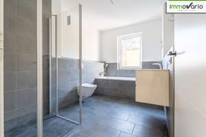 Exklusiver Erstbezug in MD-Sudenburg: Großzügige 3,5-Raum-Wohnung mit 2 Balkonen! – Klausenerstraße 36, 39112 Sudenburg, Magdeburg – Vorschaubild 24