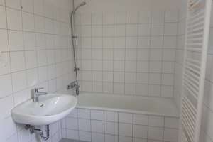 Schöne 2-Zimmerwohnung in Köln-Höhenhaus – Von-Bodelschwingh-Str. 18, 51061 Höhenhaus, Köln – Vorschaubild 4