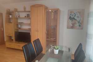 Geschmackvolle 2-Zimmer-Wohnung in Bielefeld – Weststraße 78, 33615 Bielefeld – Vorschaubild 1