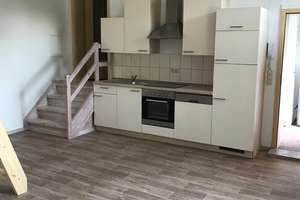 Property thumbnail 27