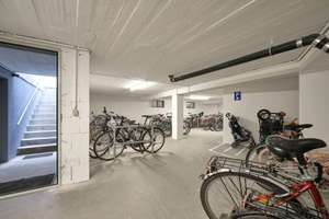 Familienglück mitten im Kiez – Prenzlauer Allee 172, 10409 Prenzlauer Berg, Berlin – Vorschaubild 14