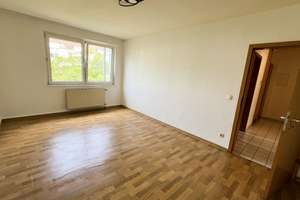 Sonnig, schön wohnen: 3-Zimmer-Wohnung in Laar – Jahnstrasse 40, 47119 Laar, Duisburg – Vorschaubild 4