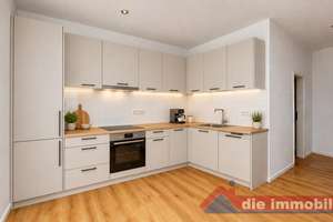 *** 5 Zimmer - EG - grüne Terrasse *** – 39112 Leipziger Straße, Magdeburg – Vorschaubild 23