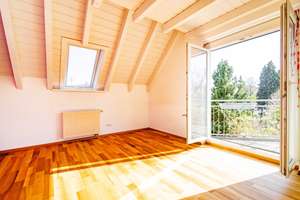 BRUMANI | Modernes Einfamilienhaus mit hochwertigem Anbau, Doppelgarage und Pool in Buggingen – Die vollständige Adresse der Immobilie erhältst du vom Anbieter., 79426 Buggingen – Vorschaubild 27