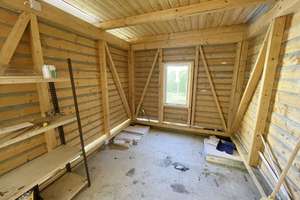 Reiheneckhaus mit Carport 
in Ulm/Wiblingen – Die vollständige Adresse der Immobilie erhältst du vom Anbieter., 89079 Wiblingen, Ulm – Vorschaubild 13