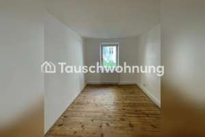 Tauschwohnung: 75 m² Maisonette Wohnung in Ludwigsvorstadt-Isarvorstadt – Die vollständige Adresse der Immobilie erhältst du vom Anbieter., 80469 Gärtnerplatz, München – Vorschaubild 10