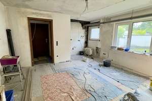 Mehrfamilienhaus in Bergisch Gladbach als Kapitalanlage oder Eigennutzung, mit Entwicklungspotenzial – 51467 Hebborn, Bergisch Gladbach – Vorschaubild 47