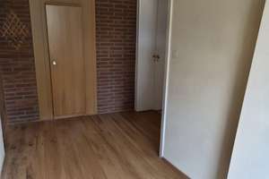 Helle 150 m² große City-Wohnung im stilvollen Altbau – Die vollständige Adresse der Immobilie erhältst du vom Anbieter., 32423 Rechtes Weserufer, Minden – Vorschaubild 11