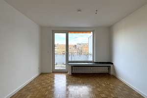 Veedelwert: Wohnen & investieren in Nippes – Neusser Str. 336-338, 50733 Nippes (Ortsteil), Köln – Vorschaubild 8