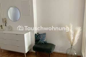 Tauschwohnung: Günstige, stilvolle 3 Zimmer Wohnung in Ottensen gg. größer – Friedensallee 251, 22763 Ottensen, Hamburg – Vorschaubild 9