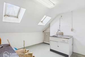 Property thumbnail 28