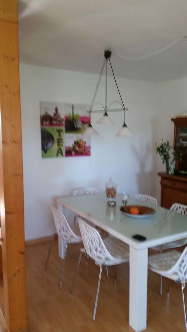 Immobilie in Karben - Doppelhaushälfte für Kapitalanleger in Karben - Bild 12