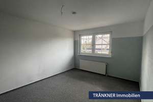 Junges Reihenhaus in Königsheide – Die vollständige Adresse der Immobilie erhältst du vom Anbieter., 27578 Leherheide, Bremerhaven – Vorschaubild 7