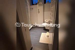 Tauschwohnung: Tauschwohnung – Die vollständige Adresse der Immobilie erhältst du vom Anbieter., 21073 Harburg (Ortsteil), Hamburg – Vorschaubild 2