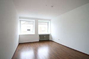 WG GEEIGNETE 2-ZIMMERWOHNUNG IN DER KREFELDER FUSSGÄNGERZONE ZU MIETEN! – Die vollständige Adresse der Immobilie erhältst du vom Anbieter., 47798 Stadtmitte, Krefeld – Vorschaubild 10