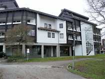 Fürstenfeldbruck ... - Büros, Gewerbeflächen