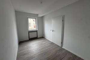 Freundliches Einfamilienhaus mit Küche, auch WG geeignet. – Die vollständige Adresse der Immobilie erhältst du vom Anbieter., 76829 Queichheim, Landau in der Pfalz – Vorschaubild 6