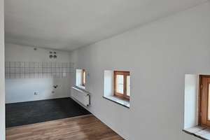 Mit Video: Bald saniert - große Maisonettewohnung in Sudenburg – Sankt-Michael-Straße 5, 39112 Sudenburg, Magdeburg – Vorschaubild 17