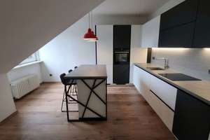 DG-Traum mit Balkon & XXL-Wohnzimmer in Duisburg-Röttgersbach – Kaiser-Friedrich-Straße 223, 47167 Röttgersbach, Duisburg – Vorschaubild 9