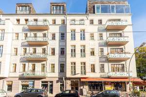 Property thumbnail 21