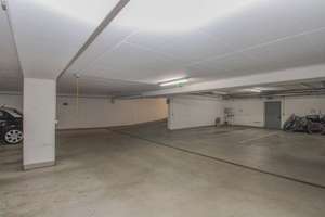 Leipzig-Südvorstadt, frei ab 01.08.! 2 Zimmer, Küche, Bad, Balkon! – Die vollständige Adresse der Immobilie erhältst du vom Anbieter., 4275 Südvorstadt, Leipzig – Vorschaubild 4