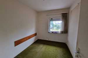Kleiner, freistehender Bungalow in bester Wohnlage von Vogelsang... – Neuss (Rhein-Kreis) – Vorschaubild 5