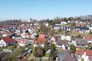 Großzügige bezugsfertige DHH - wertig modernisiert - in 89312 Günzburg-Reisensburg – Die vollständige Adresse der Immobilie erhältst du vom Anbieter., 89312 Günzburg – Vorschaubild 2