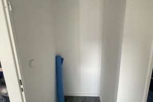 Maisonette Wohnung – Burgwedelkamp 4a, 22457 Schnelsen, Hamburg – Vorschaubild 6