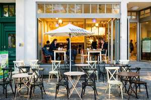 Property thumbnail 14