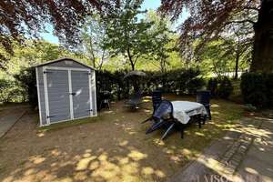 Großzügiges Reihenendhaus mit Carport & Vollkeller – Ruhige Wohnlage in Hamburg-Eißendorf – Die vollständige Adresse der Immobilie erhältst du vom Anbieter., 21077 Eißendorf, Hamburg – Vorschaubild 13