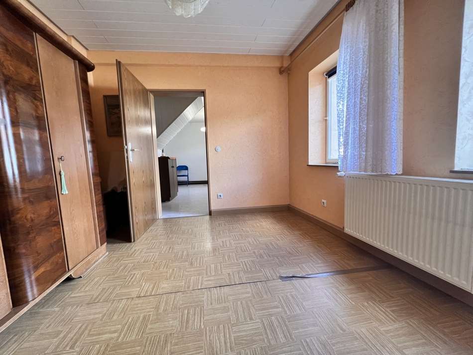 Schlfzimmer EG