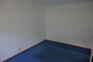 Bezugsfreie  2-Zimmer-Wohnung mit Balkon und neuer EBK – Ostpreußendamm 77b, 12207 Lichterfelde, Berlin – Vorschaubild 28