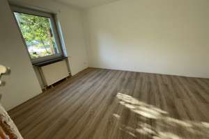 Reiheneckhaus in LU-Edigheim zu vermieten – Die vollständige Adresse der Immobilie erhältst du vom Anbieter., 67069 Edigheim, Ludwigshafen am Rhein – Vorschaubild 3