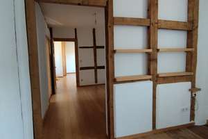 Sanierter Winzerhof in Kirchheim! – Hintergasse 8, 67281 Kirchheim an der Weinstraße – Vorschaubild 52