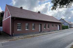 Hier haben Sie Platz für Ihre Hobbys
 – Teltow-Fläming (Kreis) – Vorschaubild 3