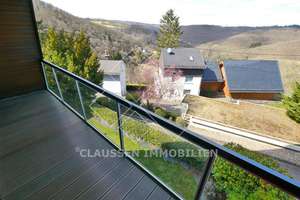 Provisionsfrei für Käufer: Architektenhaus mit Designmöbeln, Kunst & Burgblick – Die vollständige Adresse der Immobilie erhältst du vom Anbieter., 65239 Hohenstein – Vorschaubild 27