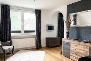 Kiel Holtenau - bezugsfreies Architektenhaus in gefragter Lage nahe Nord-Ostseekanal – Die vollständige Adresse der Immobilie erhältst du vom Anbieter., 24159 Holtenau, Kiel – Vorschaubild 18
