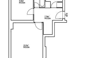 2-Zimmerwohnung sichern und Sanierung flexibel mitgestalten - Ihr Zuhause in Moabit – Rostocker Straße 6, 10553 Moabit, Berlin – Vorschaubild 26