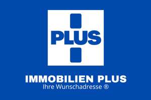 HOMBURG-ZENTRUM; GEPFLEGTE 2 ZKB EIGENTUMSWOHNUNG MIT 2 BALKONEN – Die vollständige Adresse der Immobilie erhältst du vom Anbieter., 66424 Homburg – Vorschaubild 11