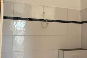Komplett sanierte 3-Zimmer Wohnung – Brandenburgische Str. 16, 15566 Schöneiche bei Berlin – Vorschaubild 10