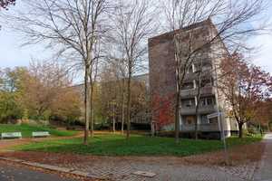 Wohnanlage mit Potential Schloßchemnitz Provisionsfrei – Schloßchemnitz, Chemnitz, 9113 Chemnitz – Vorschaubild 2