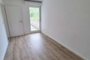 Moderne Wohnung mit 3 Balkonen, Aufzug und Tiefgarage – Die vollständige Adresse der Immobilie erhältst du vom Anbieter., 65191 Nordost, Wiesbaden – Vorschaubild 10