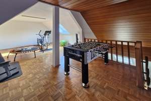 Exklusives Zweifamilienhaus mit Einliegerwohnung – Top-Lage Bottrop-Grafenwald – Die vollständige Adresse der Immobilie erhältst du vom Anbieter., 46244 Grafenwald, Bottrop – Vorschaubild 25