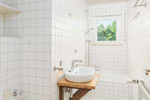 Ideal für Singles oder Paare – 2-Zimmer-Wohnung in Versbach – Die vollständige Adresse der Immobilie erhältst du vom Anbieter., 97078 Versbach, Würzburg – Vorschaubild 7