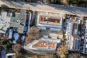 Property thumbnail 26