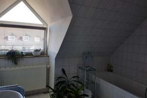 Schönes Haus mit vier Zimmern und Garten – Die vollständige Adresse der Immobilie erhältst du vom Anbieter., 39288 Burg – Vorschaubild 10