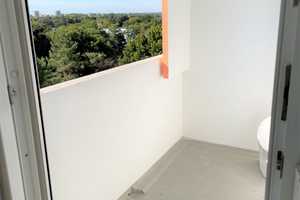 Property thumbnail 19