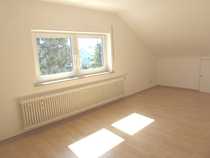 Darmstadt, 2 Zi., 55 ... - Vermietung 2-Zimmer-Wohnungen
